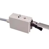 ABUS RS1000 Riegelschaltkontakt Terxon VdS