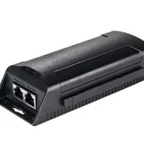 ABUS TVAC25001 PoE Injector 30 W