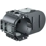 KAISER Electronic-Dose luftdicht UP¹ ECON 