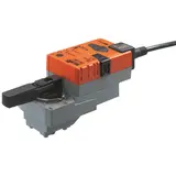 BELIMO KNX Kommunikativer Drehantrieb 