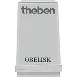 THEBEN SPEICHERKARTE OBELISK Speicherkarte OBELISK Standard