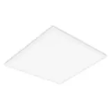 LEDVANCE 4099854734809 DALI Panel Compact 26 W, 3640 lm, 3000 K