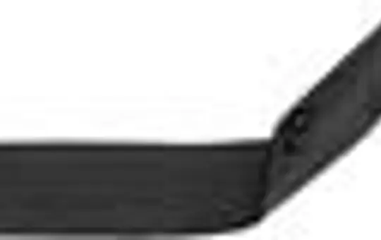 GIRA 554000 Videokabel IP System 106 Standard