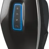 MENNEKES 1347022405BK Wallbox AMTRON® 4Business 760 22 kW, Eichrechtskonform | midnight black