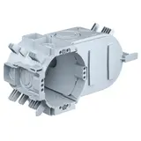 KAISER 1068-06 Electronic-Dose UP¹ Fix Standard