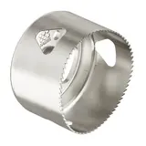 KAISER 1081-12 PROFI Fräskrone ohne Auswerfer-Feder | Ø 68 mm