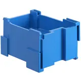 KAISER 1159-35 Abstandstutzen UP¹ Standard | 91 mm
