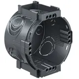 KAISER 1055-05 Unterputz-Gerätedose UP¹ Standard | 46 mm