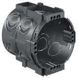 KAISER 1555-05 Unterputz-Gerätedose UP¹ Standard | 66 mm