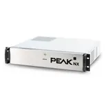 PEAKNX PNX22-10004 Home Automation Server Standard