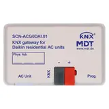 MDT SCN-ACG0DAI.01 KNX Klima-Gateway UP für Daikin Wohnbau-Klimageräte