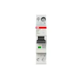 ABB SNX201-B32 Leitungsschutzschalter FlexLine 1P+N B, 32 A