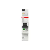 ABB SX201-B20 Leitungsschutzschalter FlexLine 1P B, 20 A