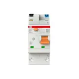 ABB SX-ARC1 B20 Fehlerlichtbogen-Schutzeinrichtung 1P+N B, 20 A
