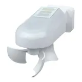 ELSNER 71238 KNX-Wetterstation Windancer 2.0 ohne GPS, Secure