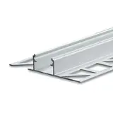 ISOLED 113819 LED Fliesenprofil T-Profil | alu