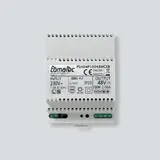 SIEDLE PSH04P10048MGEB Netzgerät für Siedle IQ | weiß
