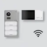 SIEDLE 210013219-00 Set Wi-Fi IQ Standard