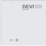 DEVI 140F1166 Zigbee Gateway Connect Zigbee