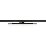 SLV 1009148 3~ Spot SIGHT PANEL 4000 K, 38 W, 70° | schwarz