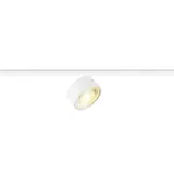 SLV 1010257 LED-Spot DALI KALU 2.0 48 V 9 W, 3000 K | weiß