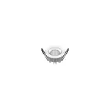 SLV 1010755 LED-Downlight DALI HG 840 6 W, 4000 K | weiß | ⌀ 68 mm