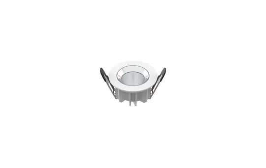 SLV 1010755 LED-Downlight DALI HG 840 6 W, 4000 K | weiß | ⌀ 68 mm