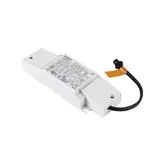 SLV 1010699 LED-Treiber 10 W, 200 mA, PHASE
