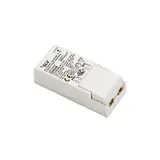 SLV 1005248 LED-Treiber 3 W, 350 mA