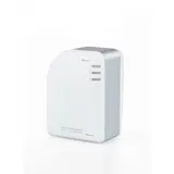 EUROTRONIC 700268 EnOcean-Heizkörperthermostat Stella R A5-20-04 | weiß