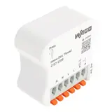 WAGO 2757-1108 Home Dim, 2DI/1AO Thread