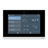 ELSNER 10158 Solexa Home Ersatz-Bedienteil Standard