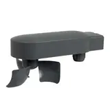 ELSNER 30205 KNX-Wetterstation Windancer Basic W GL Standard | dunkelgrau