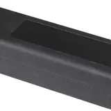ELSNER 60564 Funk-Dimmer Pulsweitenmodulation