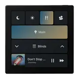 1Home Touchpanel 