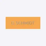 DOORBIRD D11x Namensschild für D11x (423897953) mit individueller Gravur (max. 15 Zeichen) | safrangelb