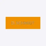 DOORBIRD D11x Namensschild für D11x (423897960) mit individueller Gravur (max. 15 Zeichen) | sonnengelb