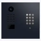 DOORBIRD D2201KH IP-Video-Innenstation (429658701) 1-fach | schwarzblau