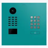 DOORBIRD D2201KH IP-Video-Innenstation (429658794) 1-fach | türkisblau