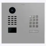 DOORBIRD D2201KH IP-Video-Innenstation (429659036) 1-fach | signalgrau