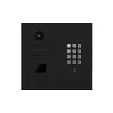 DOORBIRD D2201KH IP-Video-Innenstation (429659579) 1-fach | graphitschwarz