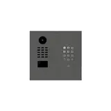 DOORBIRD D2201KH IP-Video-Innenstation (429659876) 1-fach | Espulvsm