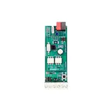 ELAUSYS JA-KNX KNX-Interface JABLOTRON