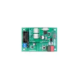 ELAUSYS EVO-KNX KNX-Interface PARADOX