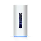 UBIQUITI Unifi UDR-5G-Max Cloud Gateway Dream Router 5G Max | weiß