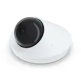 UBIQUITI Unifi UVC-G5-Dome-3 G5 PoE Dome-Kamera 5 MP, 3 Stück | weiß