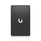 UBIQUITI Unifi UA-Card-B-100 Access Card 100 Stück | schwarz