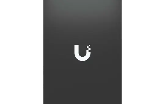 UBIQUITI Unifi UA-Card-B-100 Access Card 100 Stück | schwarz