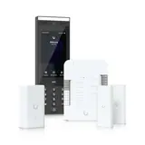 UBIQUITI Unifi UA-G3-SK-Gate Access Starter Kit 3.Generation, mit Gate