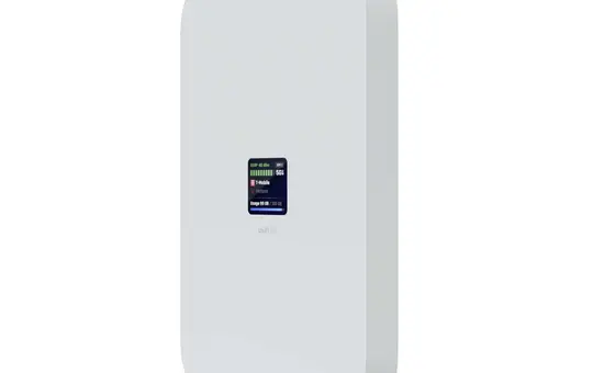 UBIQUITI Unifi U5G-Max Access-Point Indoor